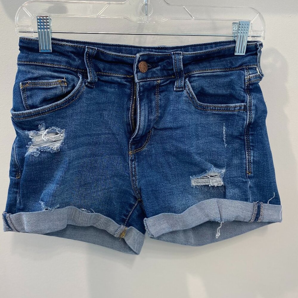 Arizona Jean Co. Shorts